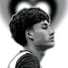 rafael.struick9888