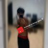 davi_4718