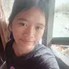 joy771929