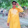 shital.sahani2