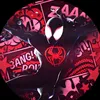 glitchyboy888