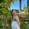 paige_ethier