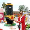 Renu Khatri Baral
