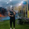 yeancarlos011