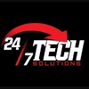 Technology 247