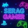 serag_gamerr