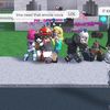 l0v3ly.lucr3t1us