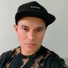 alfredo.pomavilla