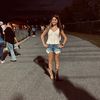 mollycarden