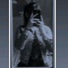 kimberlij1