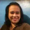 judith.fernandez280