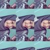 mputt.olaa