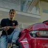 00damidia20