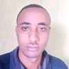 jemal.yesuf60
