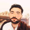 yaqoob63306
