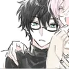 zord0705ilovebaby