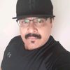 juan.montes501