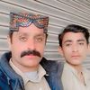 noorhassan8671gam