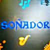 enriquemendoza8142