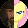 waltershy1