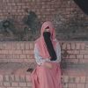 sornali.khan14