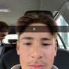 lxcaprivv