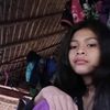 zulmacarrillodiaz6