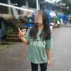 bibit059