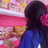 jillanvillanueva