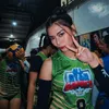 aiahsitas_wiifey