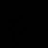 pirgo6333