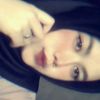 akuclaraaa1