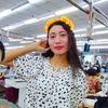 hsu.yadanar.kyaw84