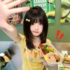 mangochiee