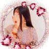 mahigraphy25