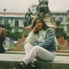 anamariabedoya6