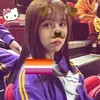 minaaari_xuxu