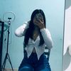 jennifer.lpez709