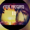 fernando.negro13