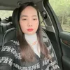 hoang.yen1