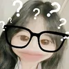 bich.phuong.1707