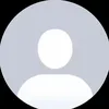 linh54908