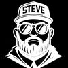 stevewithbenefits