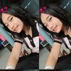 user44309040255188
