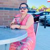 pramila.dahal03