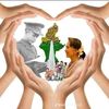 www.naing.latt