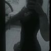 xxxxxx.xxx043