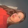 magui.verdaro