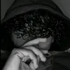 jcx_505