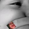 nae_449